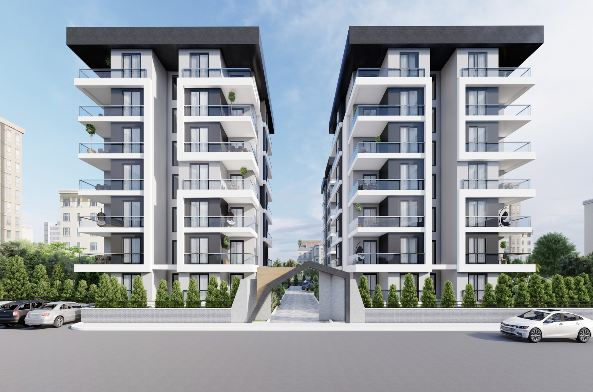Katalog Görseli 3